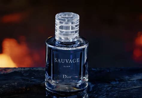 dior bacarat glass|dior sauvage elixir bottle.